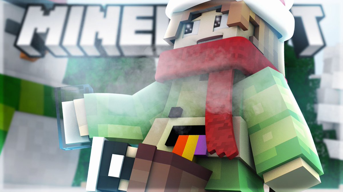 RepsolBoy ⁹⁶ tweet media