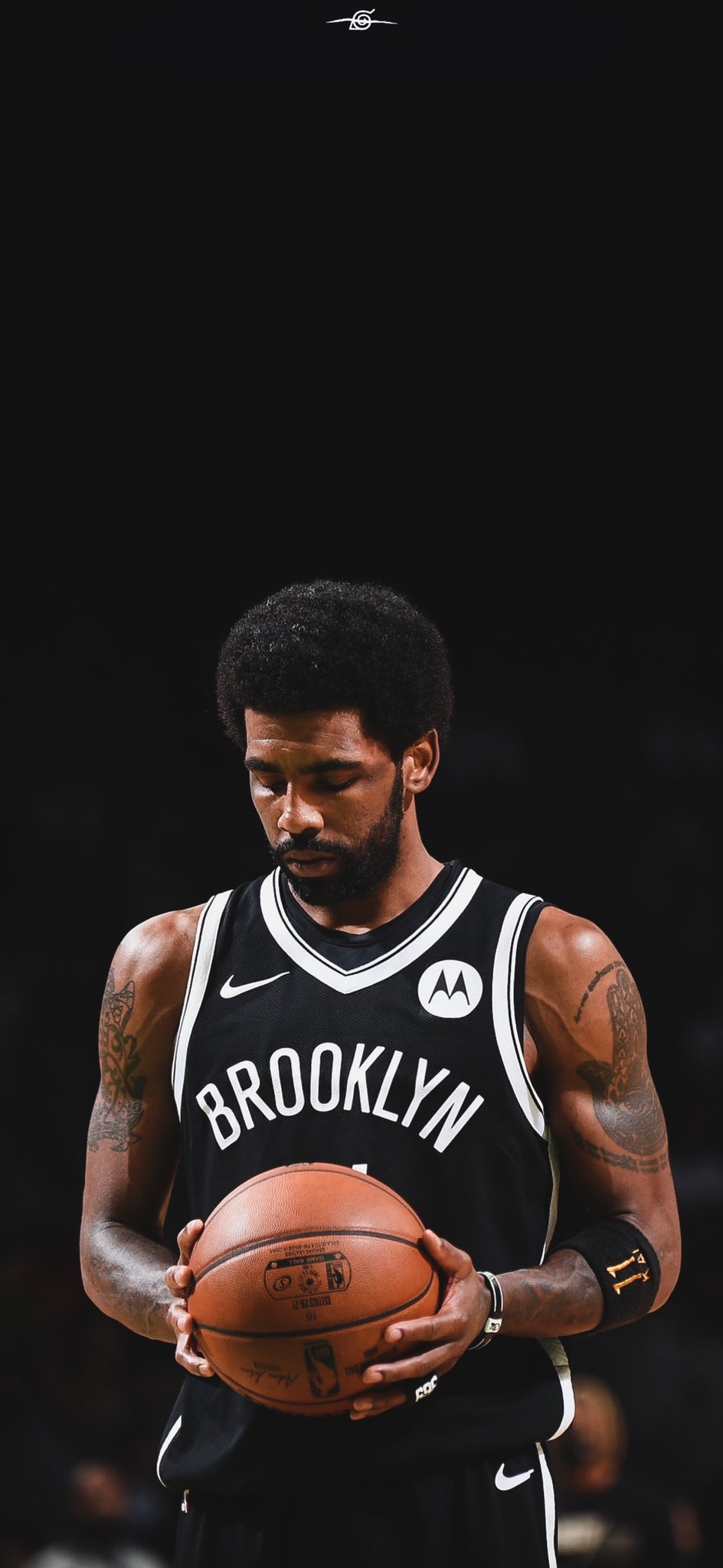 4K Kyrie Irving Wallpapers  Background Images