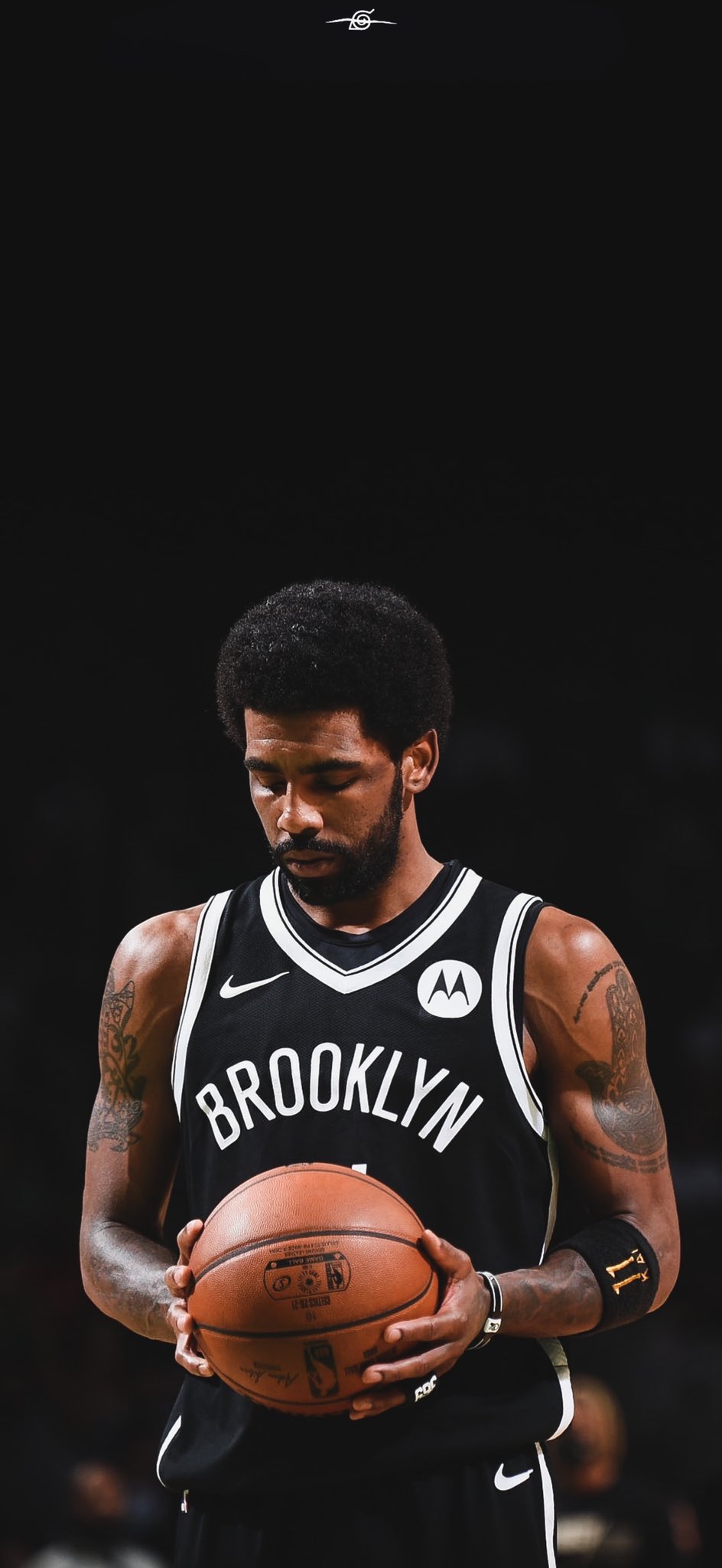 بوعوف Twitter पर Wallpaper  kyrie irving  BrooklynTogether  httpstcobKkICtGaQ9  Twitter