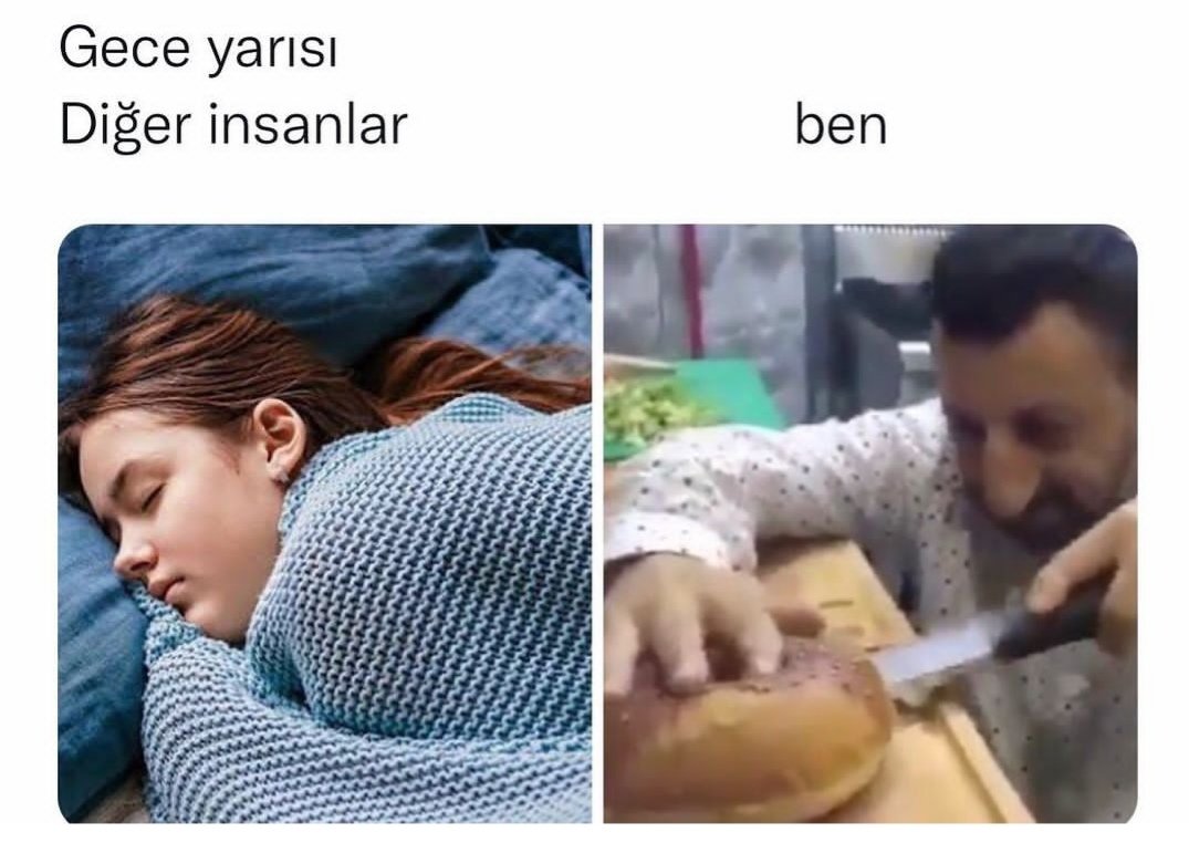 hatice🍿 (@hatice05135096) on Twitter photo 