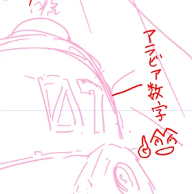SFってわりとこういうことだよな 