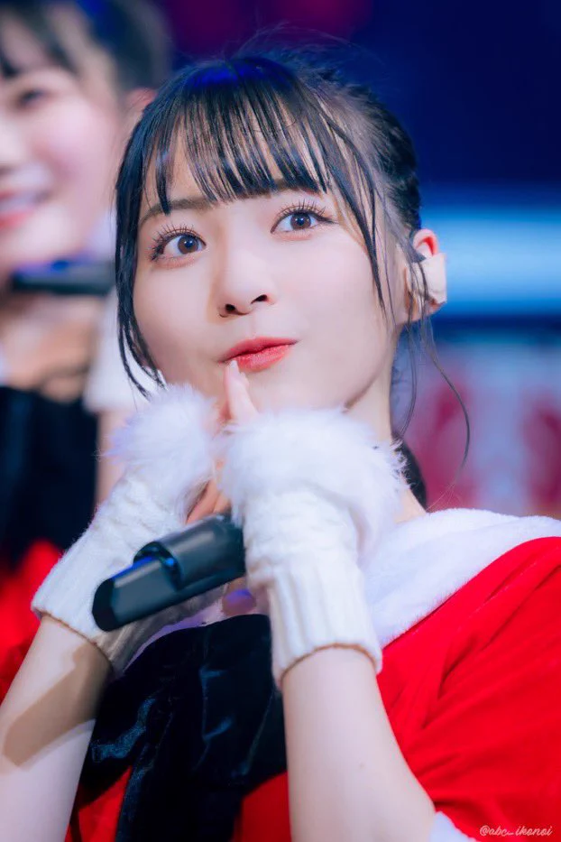 冨田 菜々風 on X: 