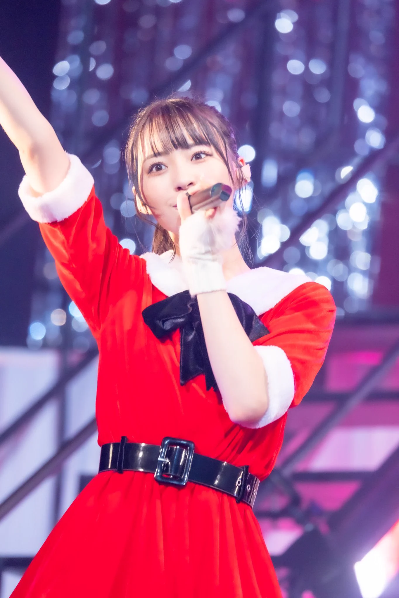 冨田 菜々風 on X: 