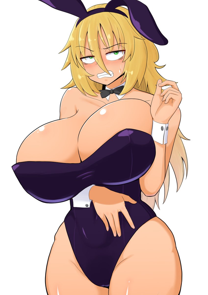 #2021年自分が選ぶ今年の4枚 