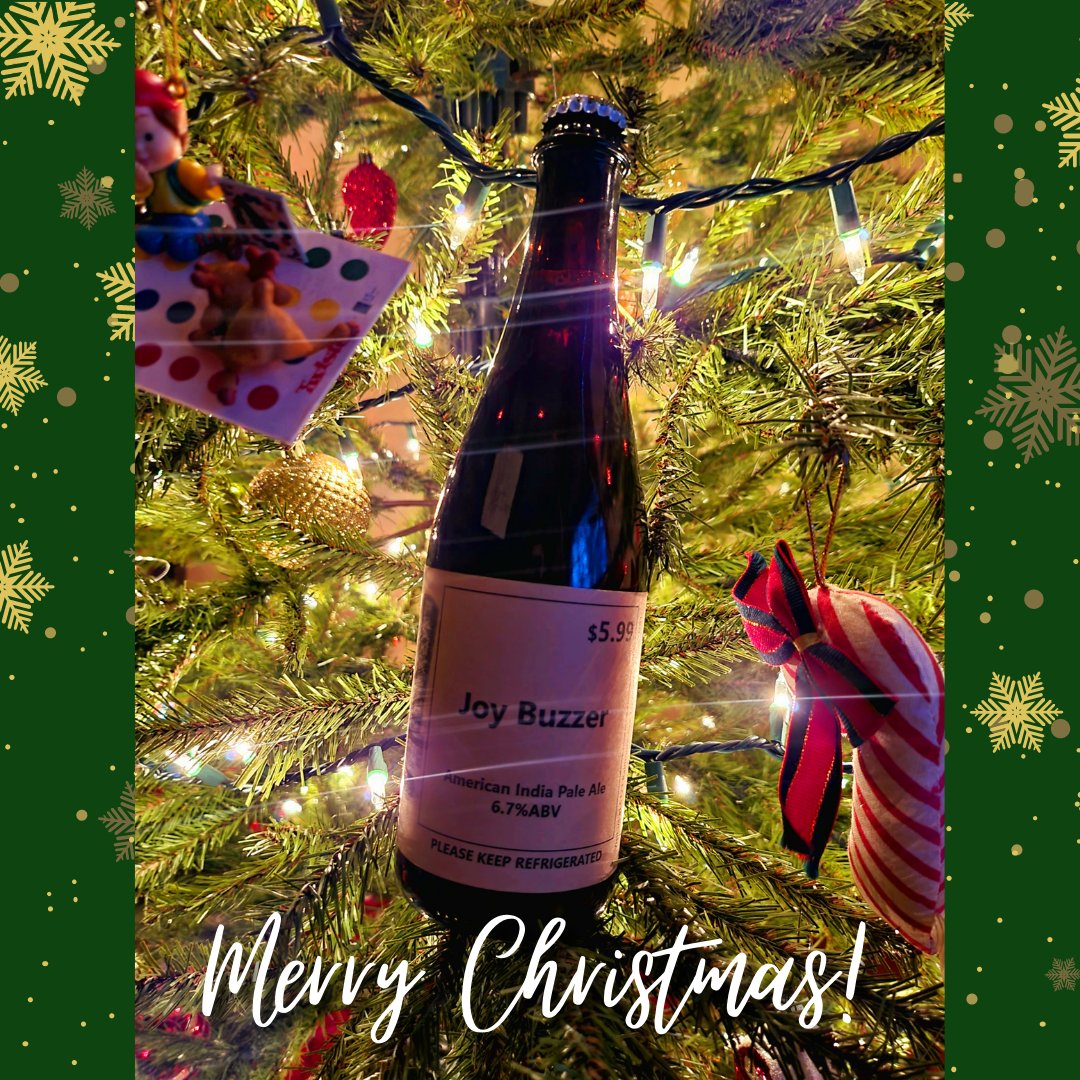 Franklins Brewery tweet media