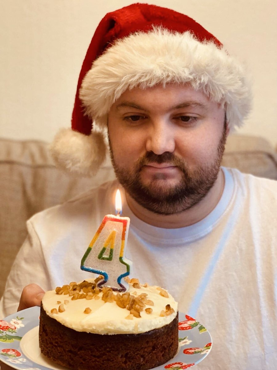 David Long tweet media