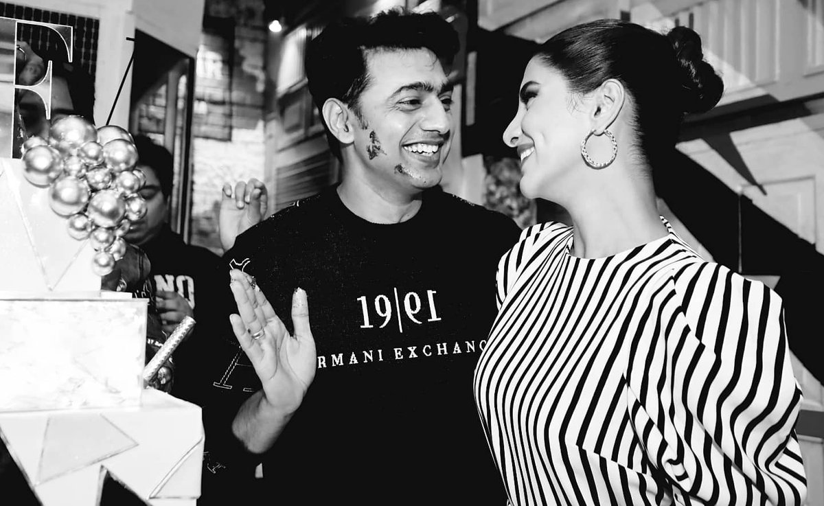 RukminiMaitr's tweet photo. #Emni ❤💫

@idevadhikari https://t.co/xcqqAbURCX