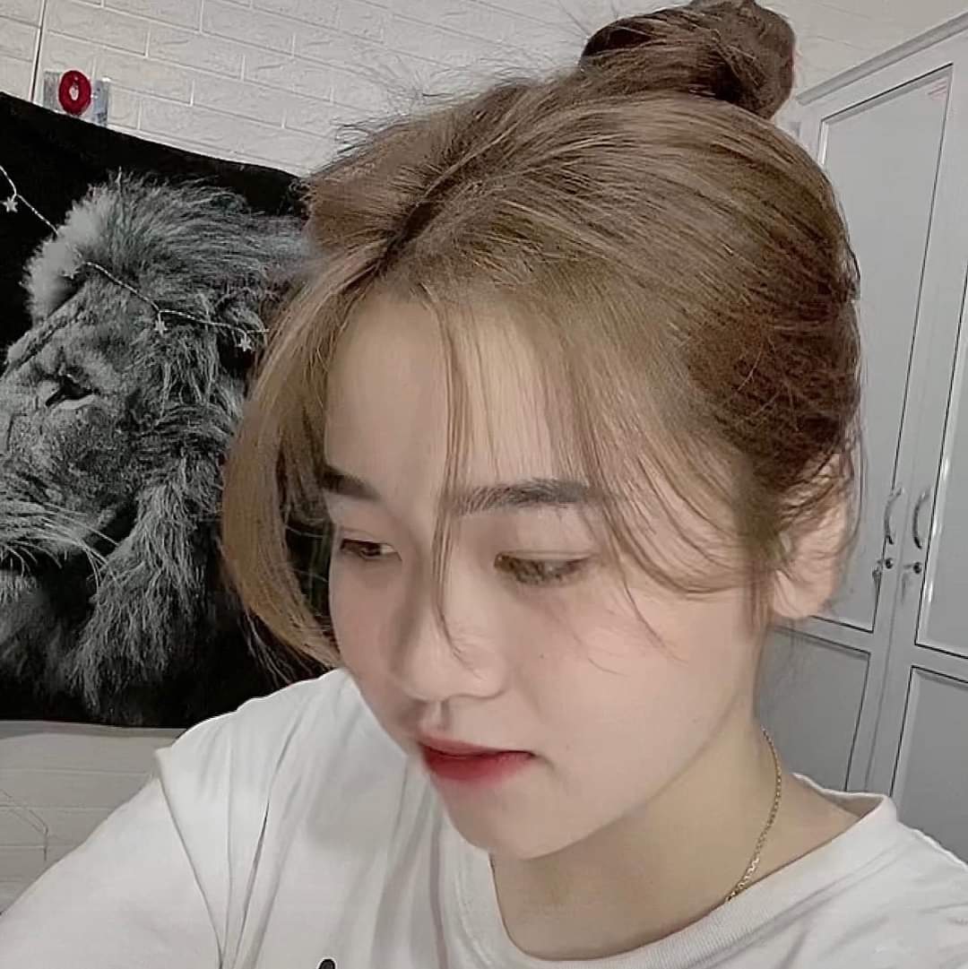 dolinhanh's tweet photo. Em ở Hà Nội KO DÂM NHƯ THíCH d!t💞 ck các chj💞💞💞💞💞💞 https://t.co/lBatu6iu4D