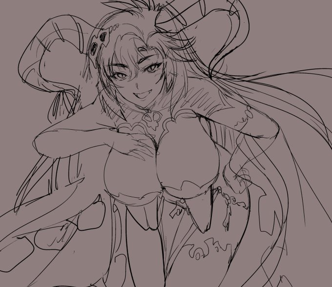 フェディエル息抜きrkgk
天井ブッ叩く準備はあるか?俺はない 