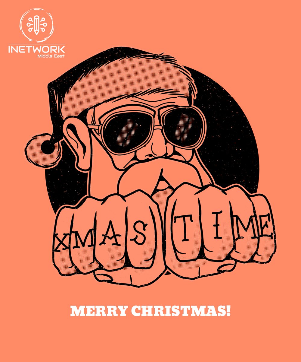 INetworkme's tweet photo. All I want for Christmas is you (and maybe some cookies, too) ... Merry Christmas Everyone!!
#believe #creative_nation #Christmas https://t.co/Ygbh9rd59q