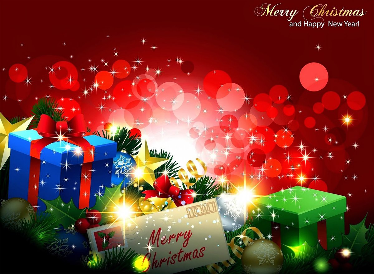 CDTitansWrestl1's tweet photo. Merry Christmas and Happy New Year https://t.co/NF0wMx991D