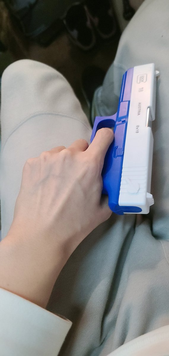 琴師陳sir tweet media
