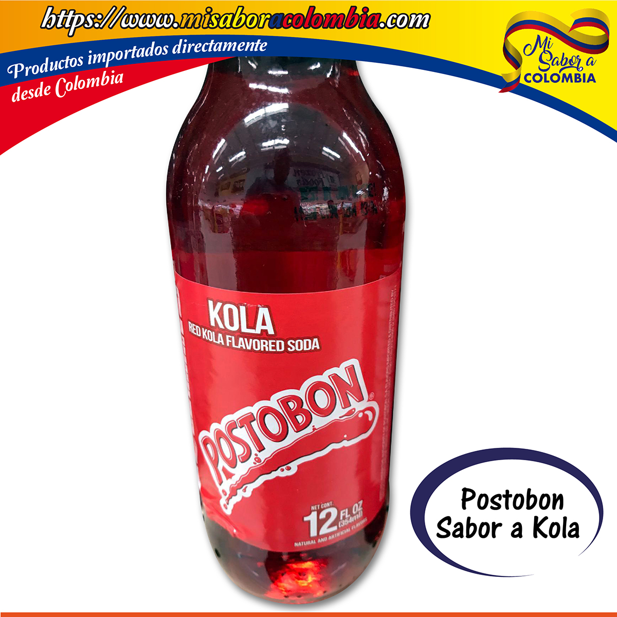 kola twitter search twitter kola twitter search twitter