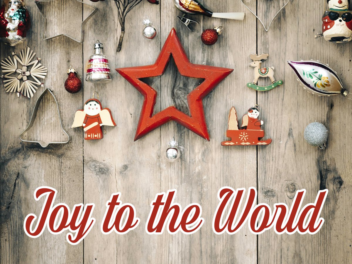 MySandsRealty's tweet photo. May peace and hope of be with you this day and in the days ahead. #MerryChristmas #hallelujah https://t.co/nHb3HEIn0l