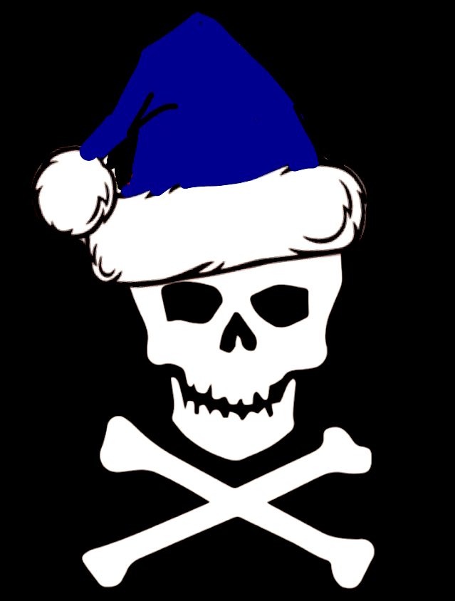 SHS Pirate Football tweet media