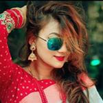 MDMonnaAlam1's tweet photo. ইমুর এক্সক্স ভিডিও লাগলে ইনবকচ করর
01788065592 https://t.co/xGDuVWqofy