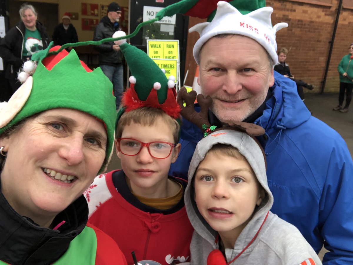 Eleanor Nabney tweet media