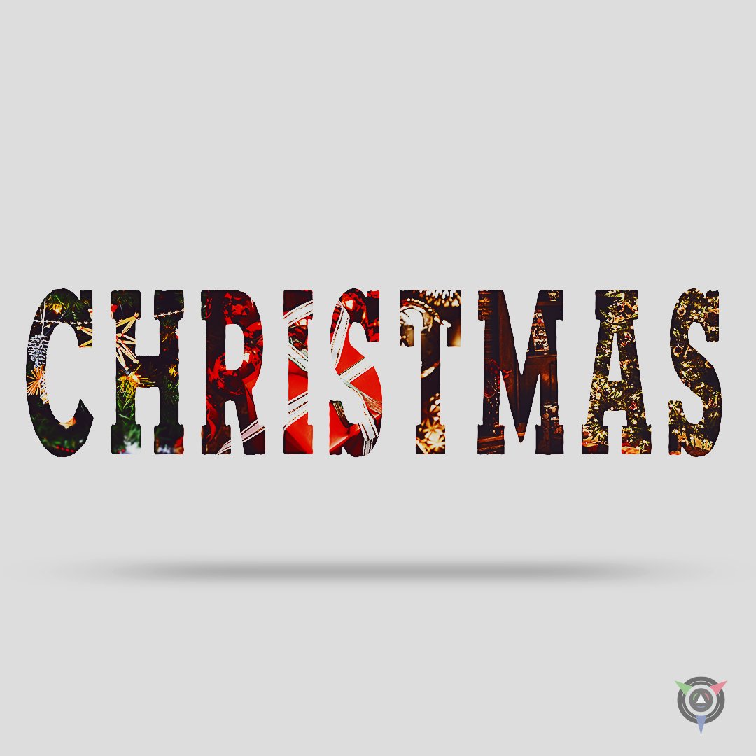 DesignsElder's tweet photo. Merry Christmas, Double Exposure, Me, Digital, 2021
#graphicdesign #adobephotoshop #graphic #design #adobe #photoshop #digital #doubleexposure #double #exposure #merrychristmas #merry #christmas #colors #shapes #lights #gifts #trees #joy #text #blocks #letters #december #cold https://t.co/RzRf8CGZez
