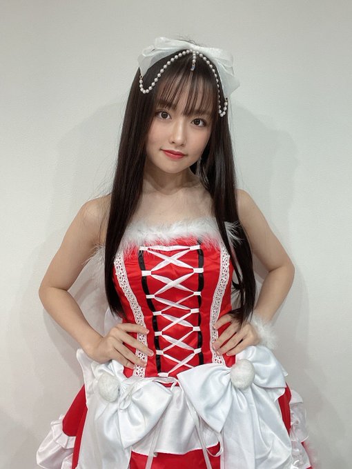 Twitterのコスプレ画像47