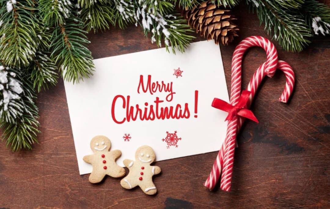Roberthud09's tweet photo. Wishing you peace, joy, and unconditional love at Christmas and always.
It's people like you that make Christmas so special and meaningful. Thank you.
#TeamHudEmbassy #WeOoon #FaceLove https://t.co/PCFiciqQWU