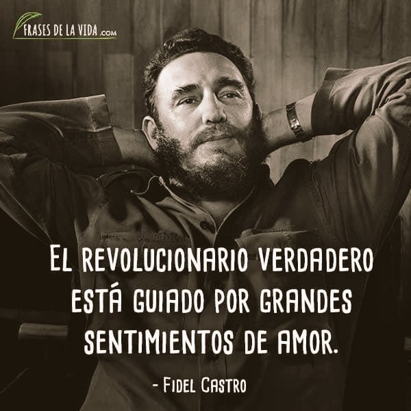 SntCultura's tweet photo. 👇🏽

"La Revolución empieza ahora; la Revolución no será una tarea fácil, la Revolución será una empresa dura y llena de peligros".
Referencia al texto original: Discurso 1ro de enero de 1959.
#CubaVive 
#CubaViveEnSuHistoria 
@AsambleaCuba 
@PartidoPCC https://t.co/fg6KfJaGCu