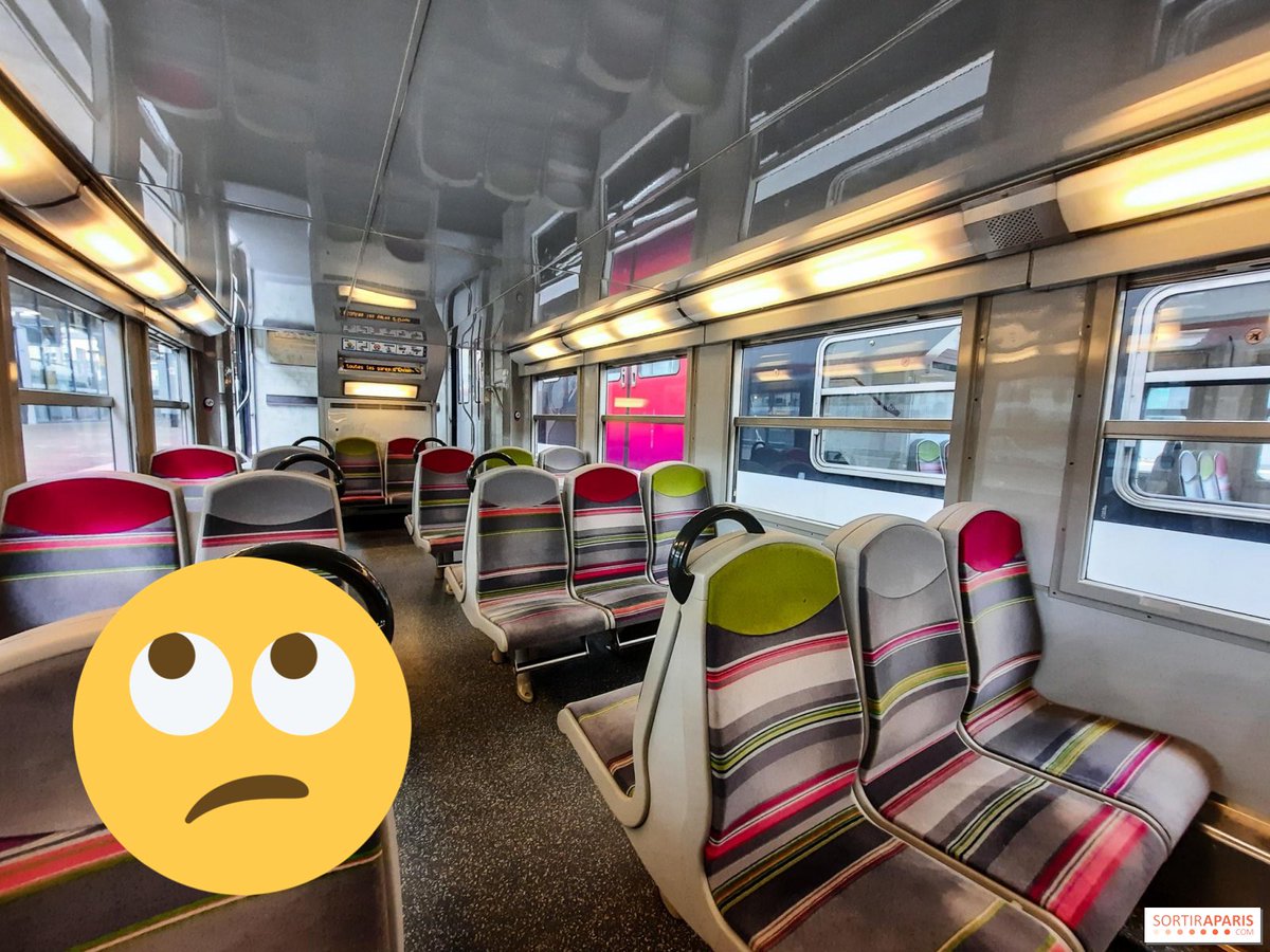 Stein van Oosteren tweet media