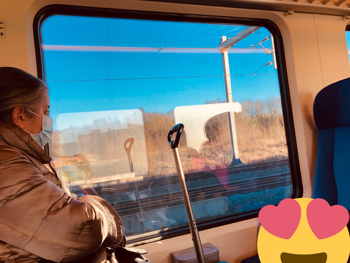 Stein van Oosteren tweet media