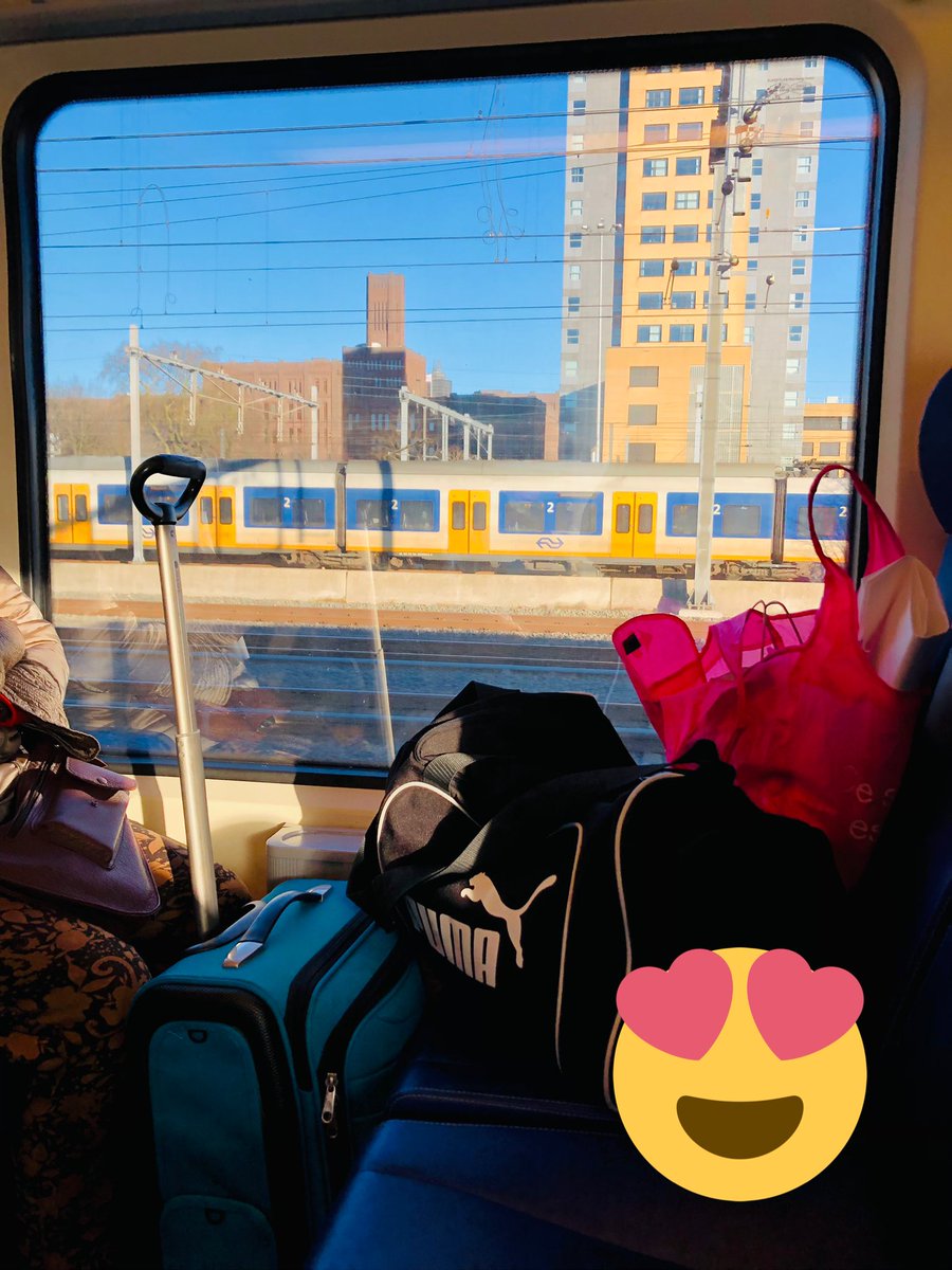 Stein van Oosteren tweet media