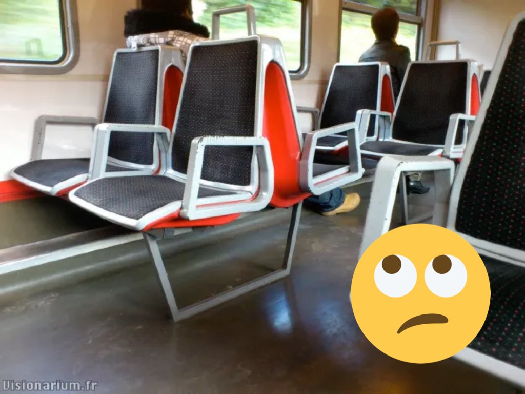 Stein van Oosteren tweet media