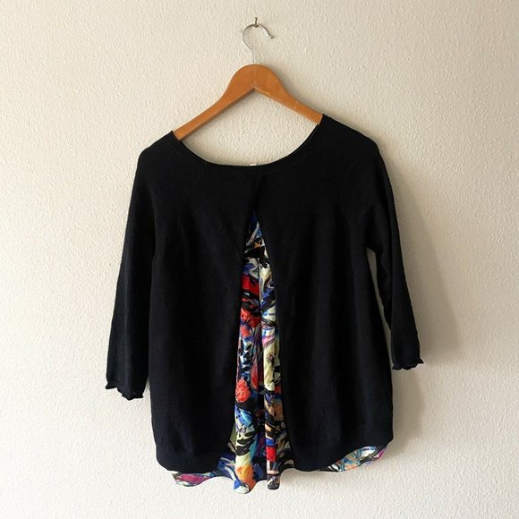 SpeckledBoutiqu's tweet photo. So good I had to share! Check out all the items I'm loving on @Poshmarkapp #poshmark #fashion #style #shopmycloset #anthropologie #emmasam #coach: https://t.co/Hy7s0gvphx https://t.co/c8YXdrbvMN