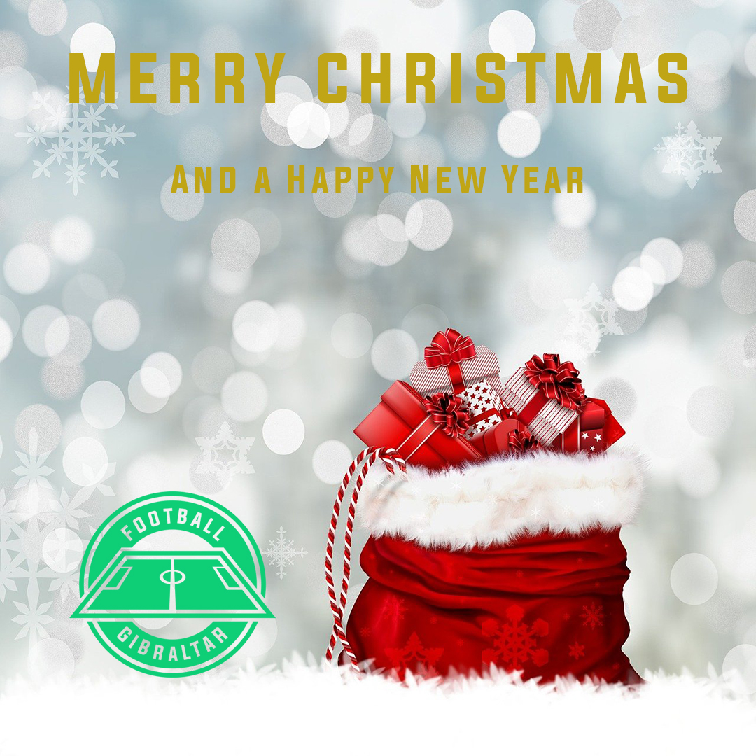 Football Gibraltar ⚽️🇬🇮 tweet media
