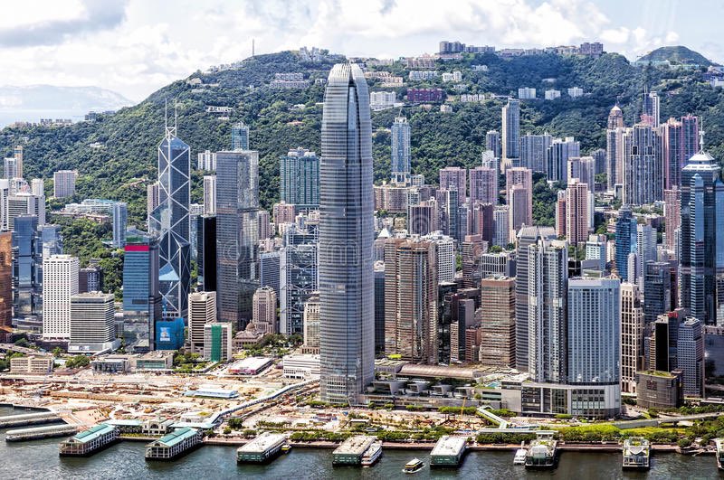 100Ebay's tweet photo. Christmas Day afternoon and we’ve had 12 visitors to SCY today, the latest from Central District, Hong Kong. #Nike #adidas #FredPerry #Gyakusou #Kooga #CentralDistrict #HongKong #scy https://t.co/4oyA5wTjEA