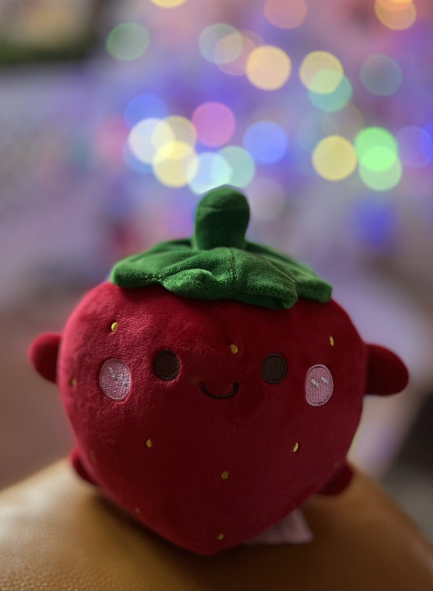 ᦓꪖ᥅ꪖ tweet media