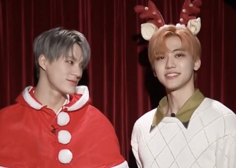 ทุกคน คือ คือเรา