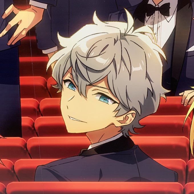 瀬名泉 高画質 のtwitterイラスト検索結果 古い順