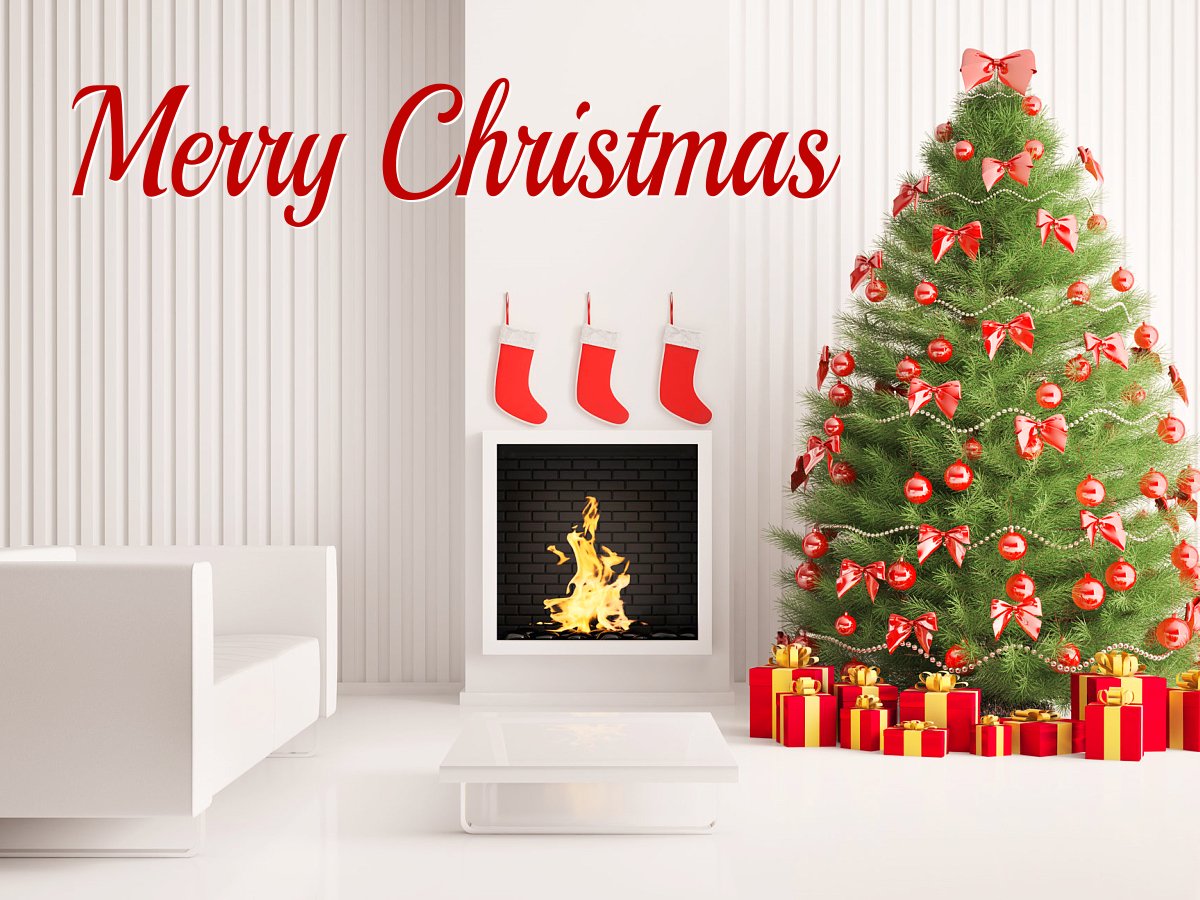 Realtor_inheels's tweet photo. Sending warm thoughts and best wishes for a #Christmas filled with joy. #HappyHolidays https://t.co/QnNg3dALdN