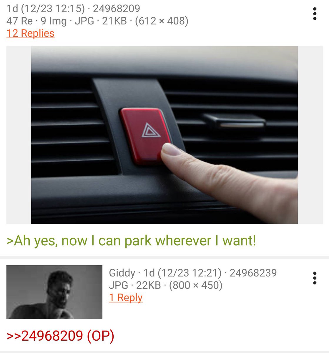 Car memes Archives - Shiftndrive
