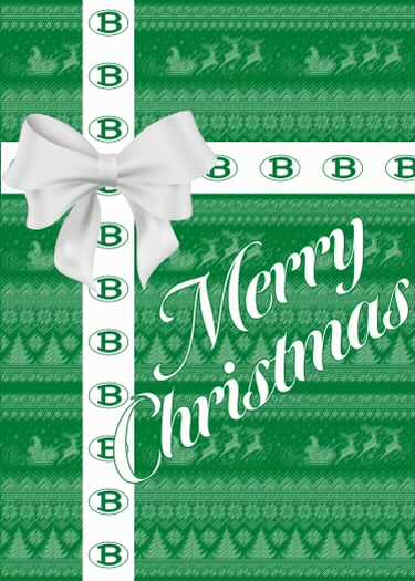 Eliot Allen (@eliotallen8) on Twitter photo 