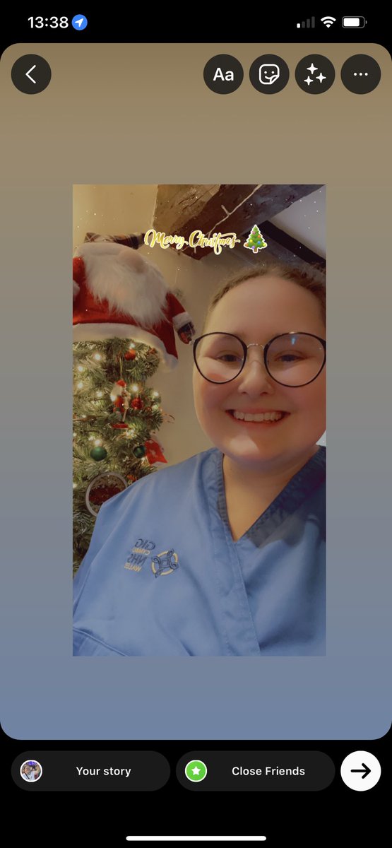 Jamie Boyd tweet media