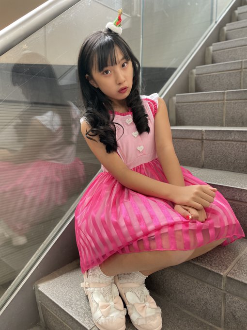 Twitterのコスプレ画像42