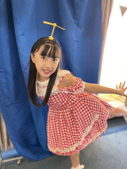 Twitterのコスプレ画像44