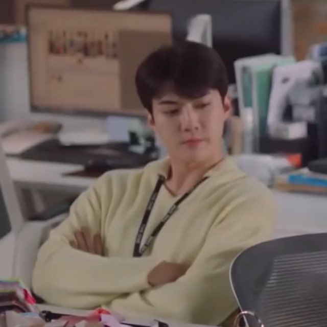 sehuntier tweet picture