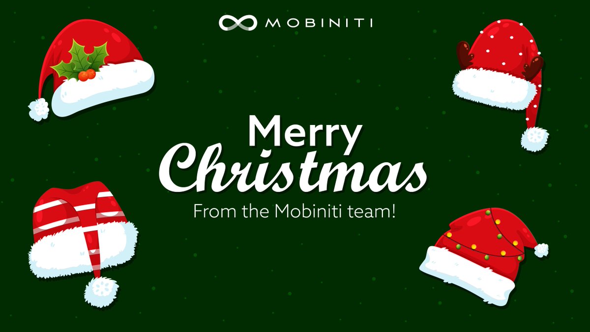 Mobiniti tweet media