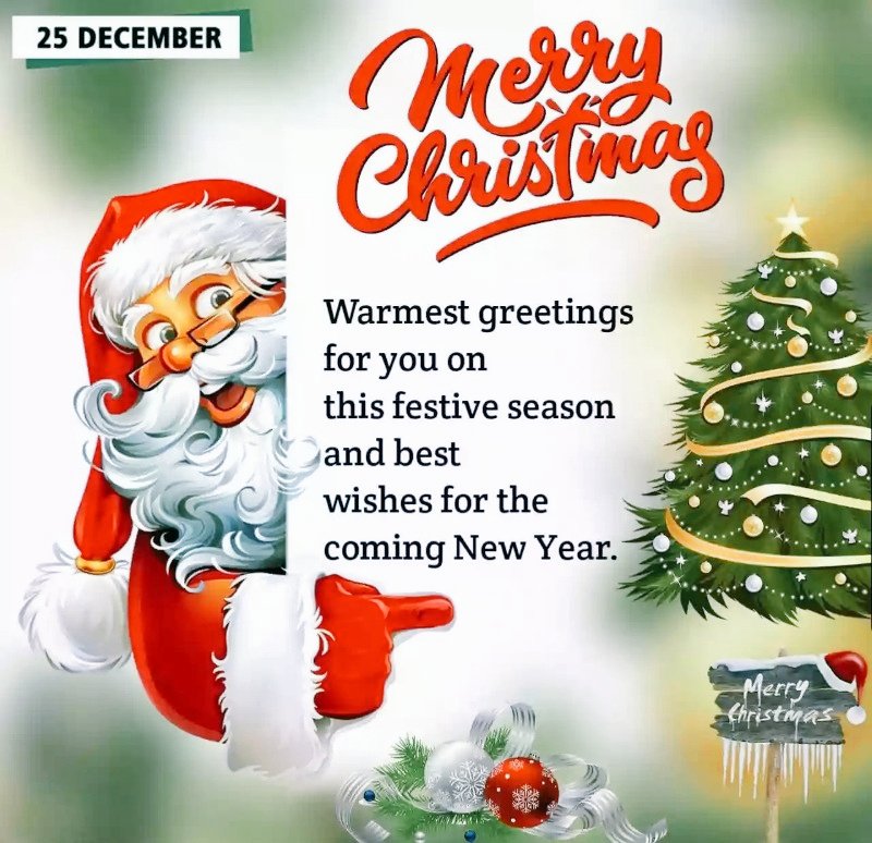 AtalPay® tweet media