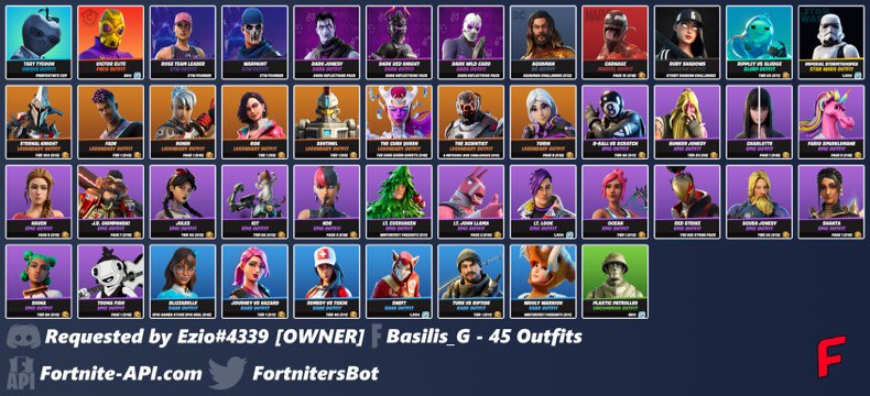 UmerHimself's tweet photo. @Darrien58291160 These are my accounts dm with your offer https://t.co/qqm2eGhBsB