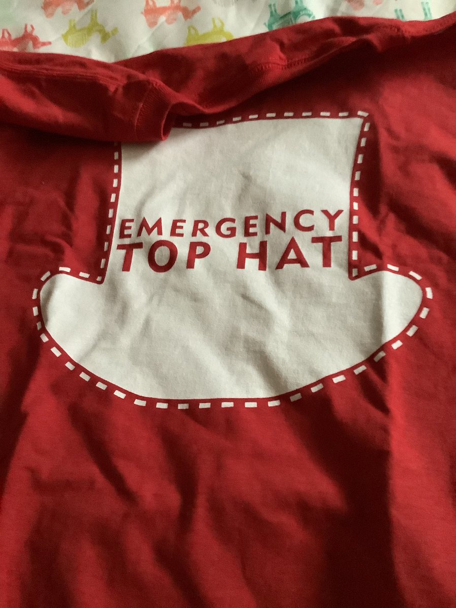 vinc14n's tweet photo. I've reached top peak this Christmas #pbfb https://t.co/w5x6QxzfCA