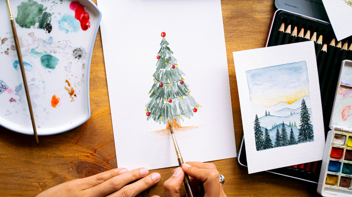 MariaTanish's tweet photo. Christmas is incomplete without the Christmas Tree! May all that is beautiful, meaningful and brings you joy be yours this holiday season and throughout the coming year, wish you a Merry Christmas Dear!

#christmas #christmastree #xmas #xmastree #xmastime #christmastime https://t.co/b5nG39MA6q