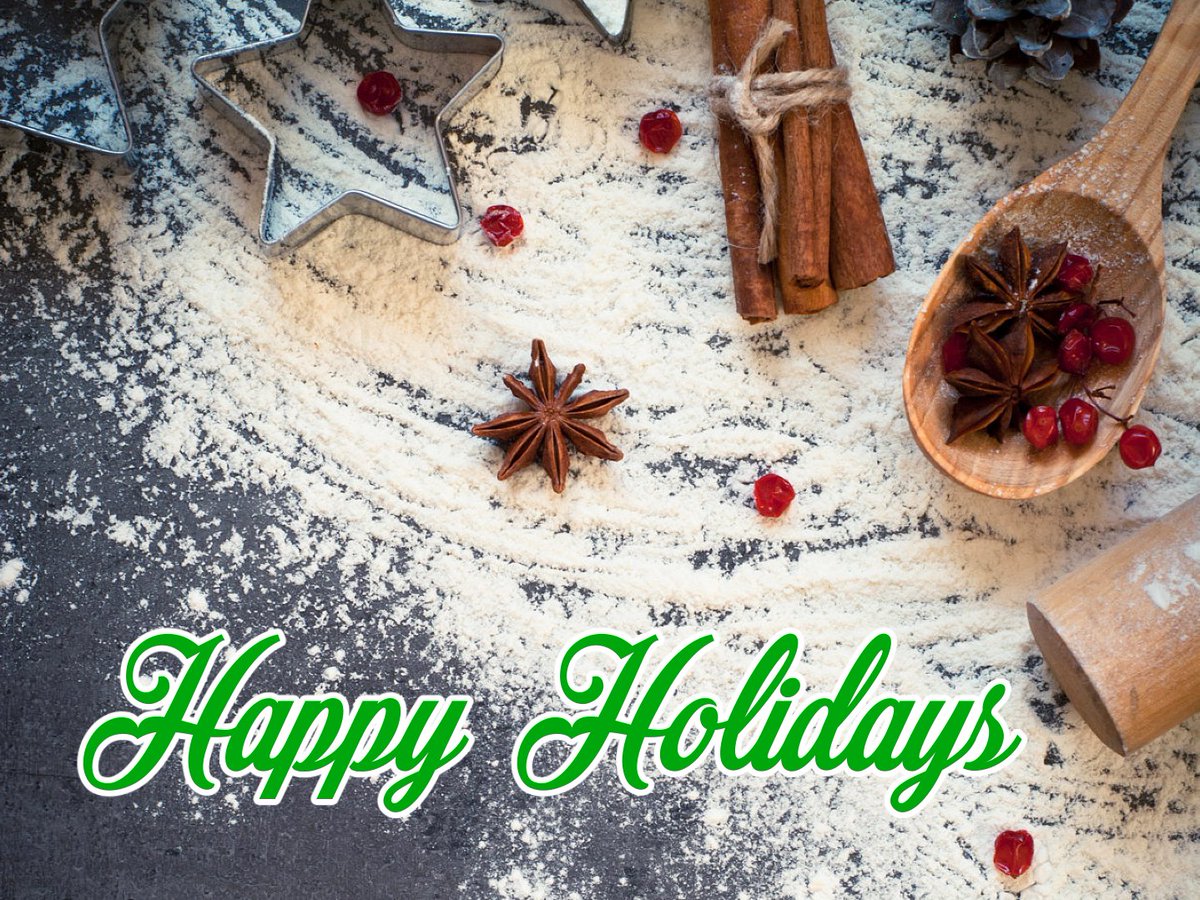 DmvHomeGuru's tweet photo. Wishing you peace and joy this holiday season. #HappyHolidays #SeasonsGreetings https://t.co/vqKBjjuqgn