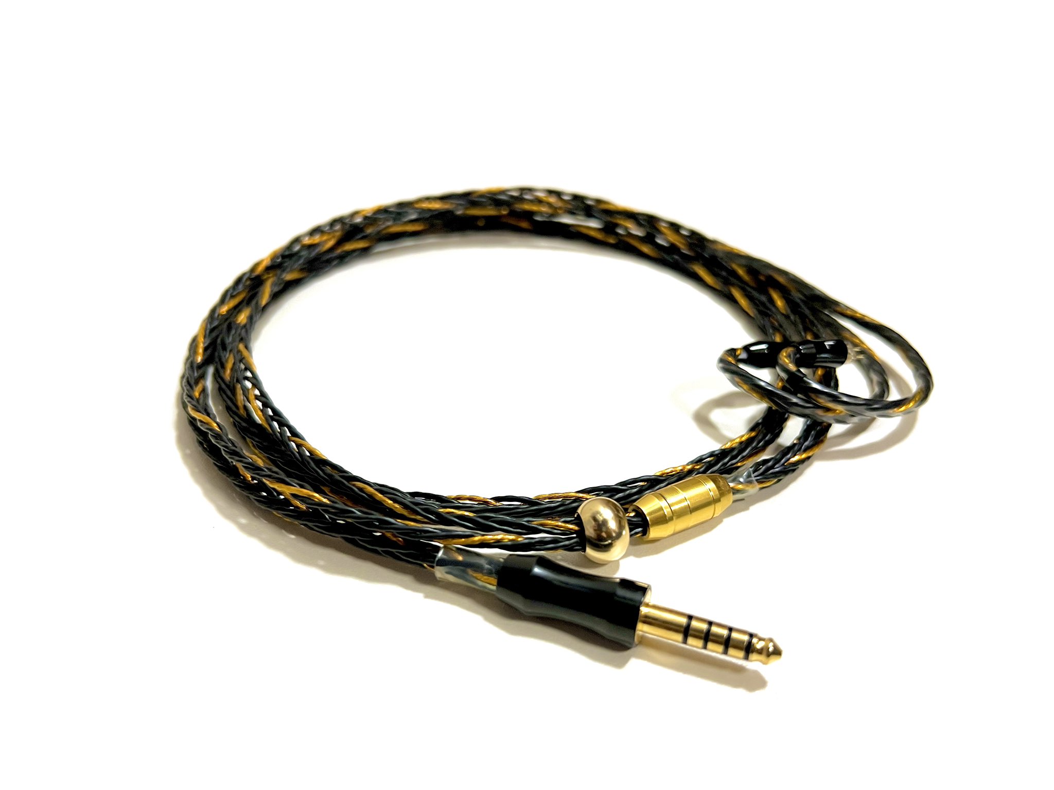 uran AUDIO on X: 