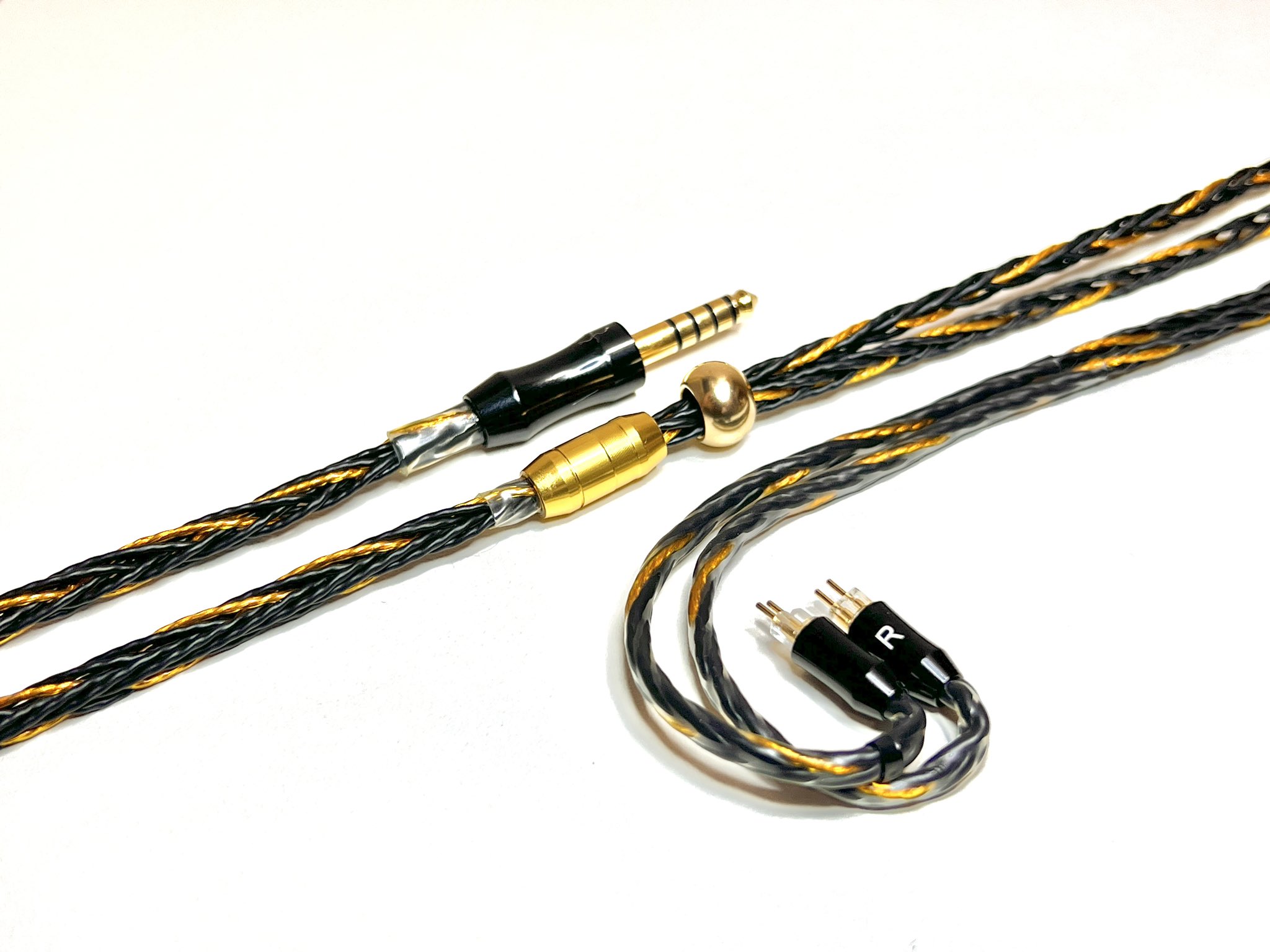 uran AUDIO on X: uran AUDIO on X: